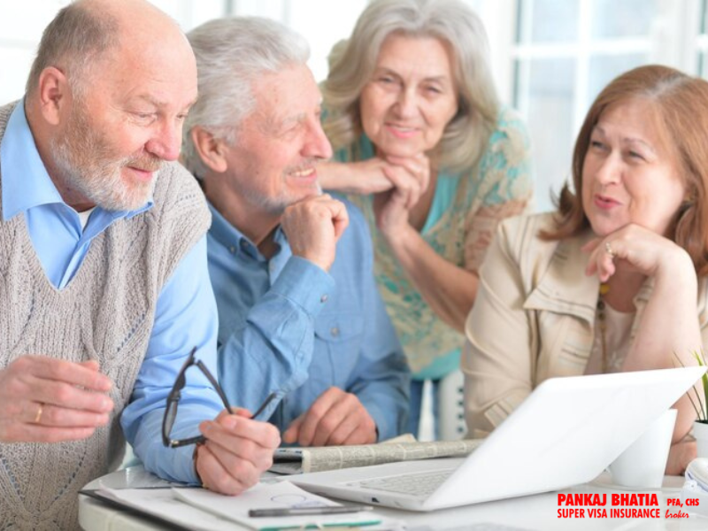 Group Registered Retirement Savings Plan (RRSP)