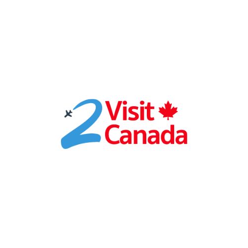 2 Visit Canada