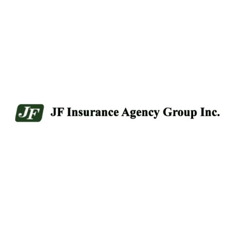 JF Insurance agency group Inc.