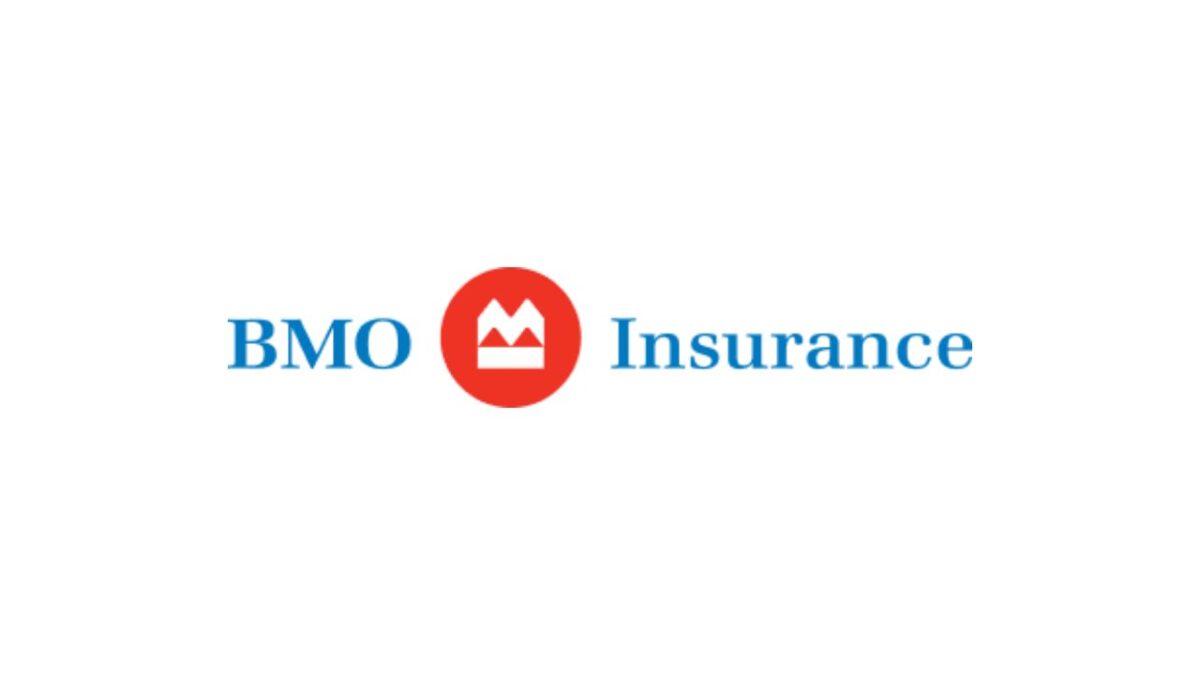 BMO Life Insurance Canada