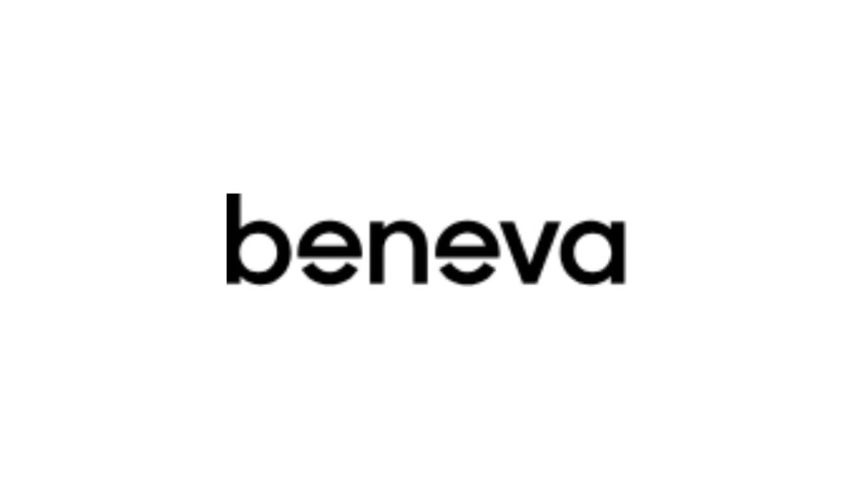 Beneva Life Insurance Canada