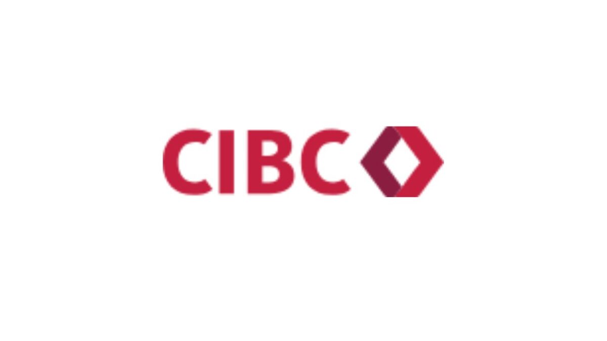 CIBC life Insurance canada