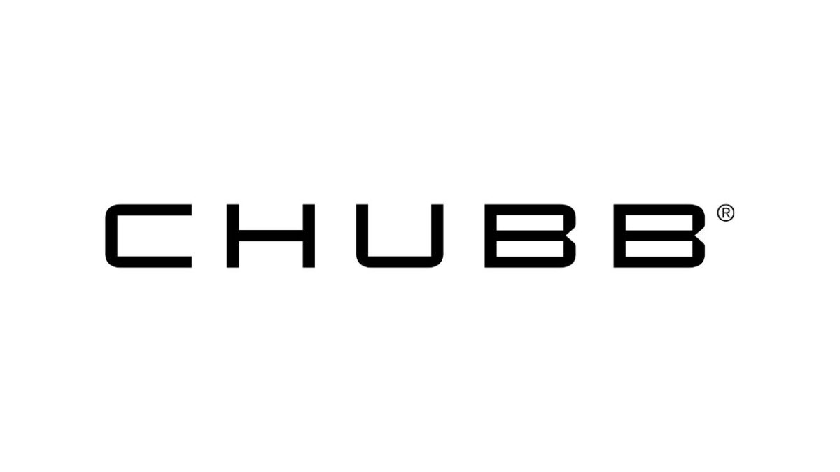 Chubb Life Insurance Canada