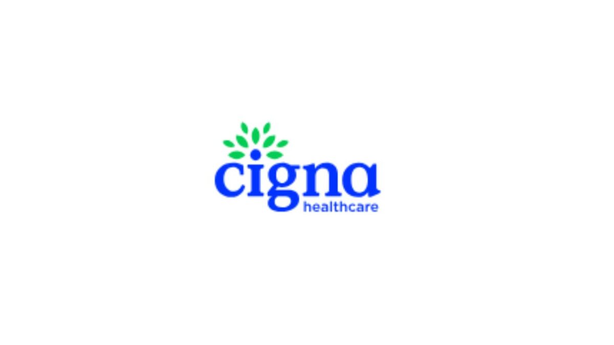 Cigna Life Insurance Canada