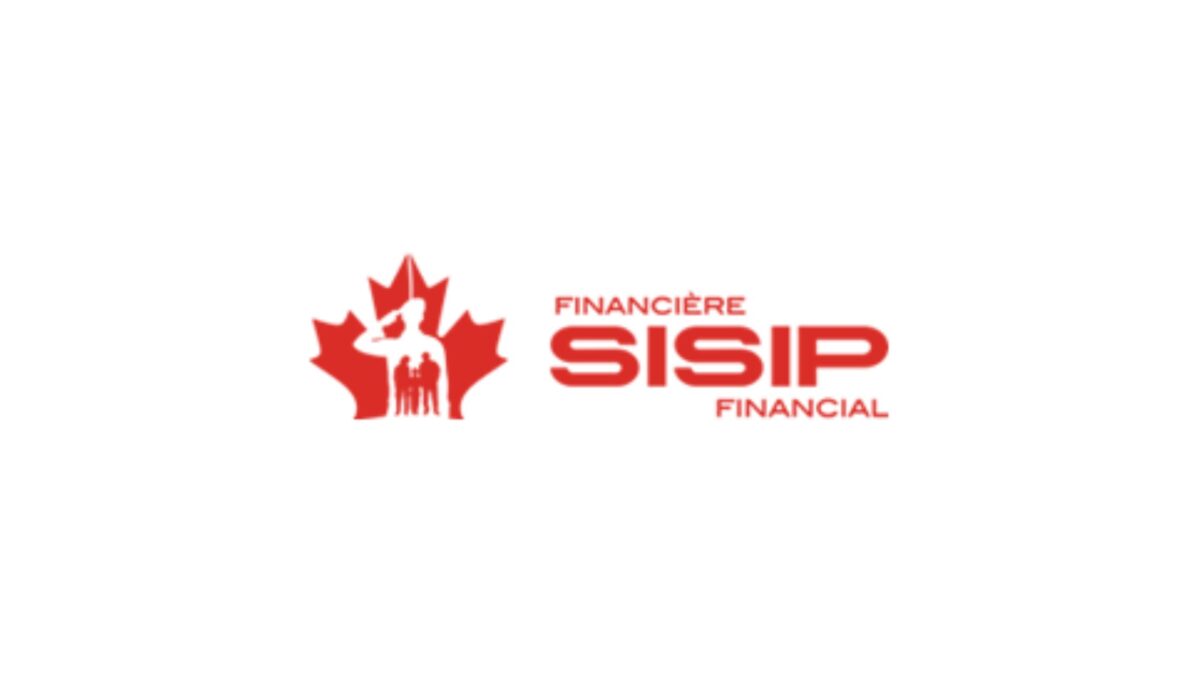 SISIP Financial Insurance Canada
