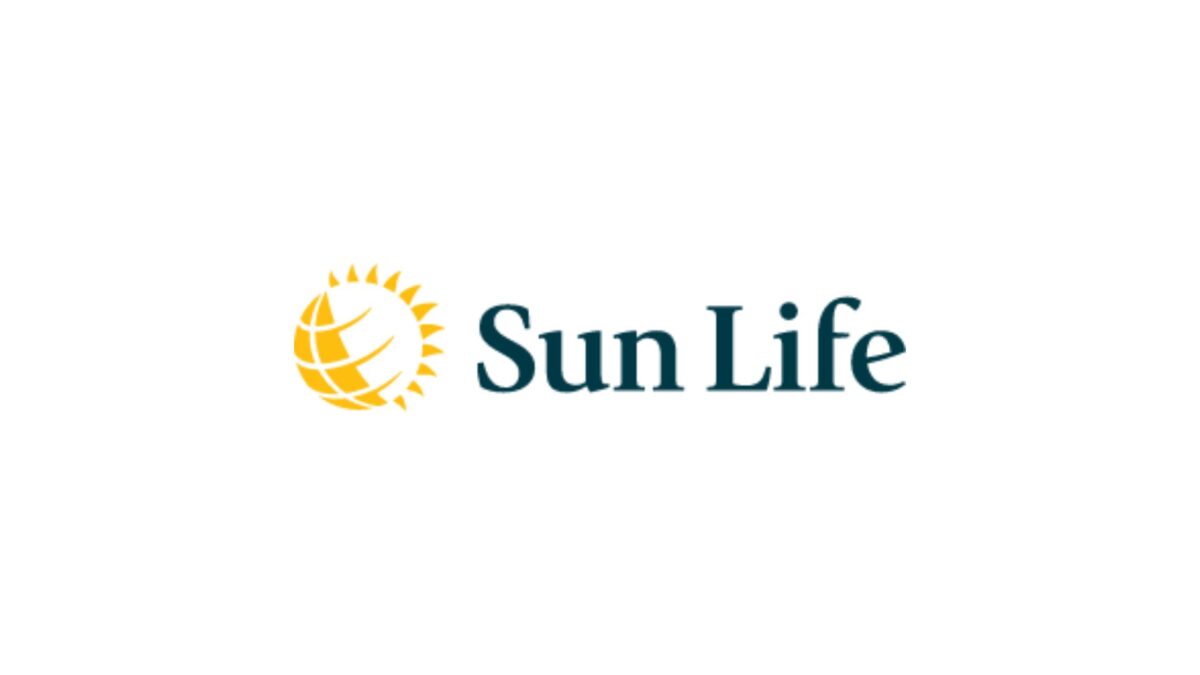 Sun Life Permanent Insurance in Canada