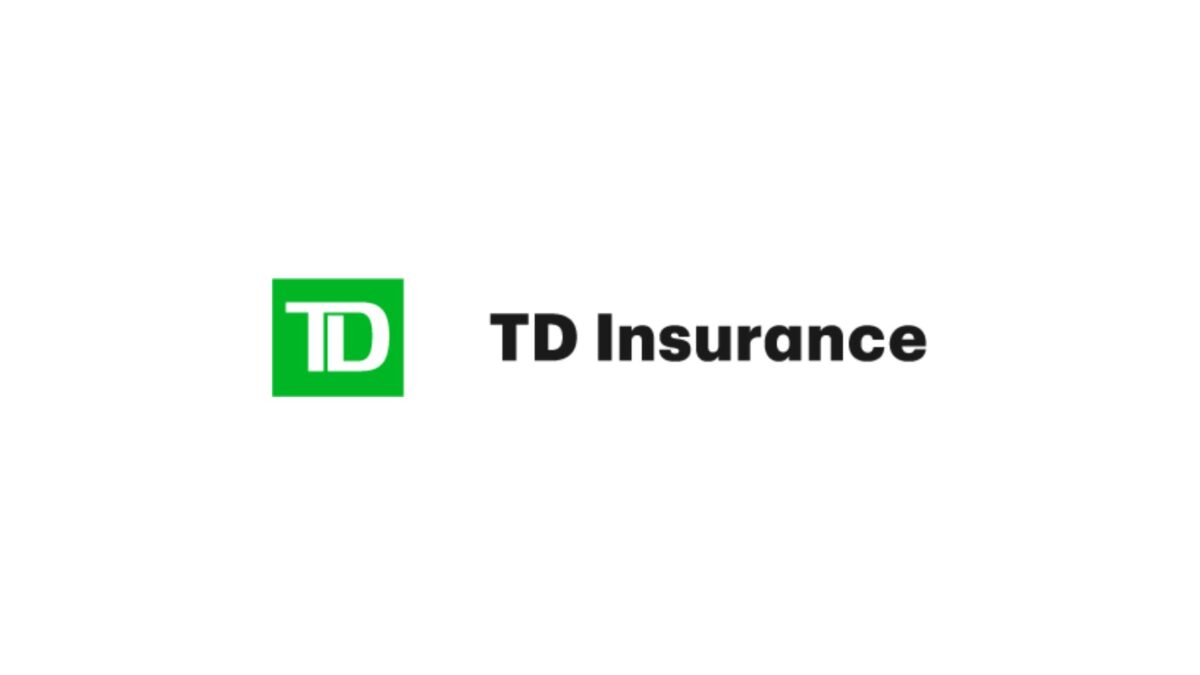 TD Life Permanent Insurance in Canada