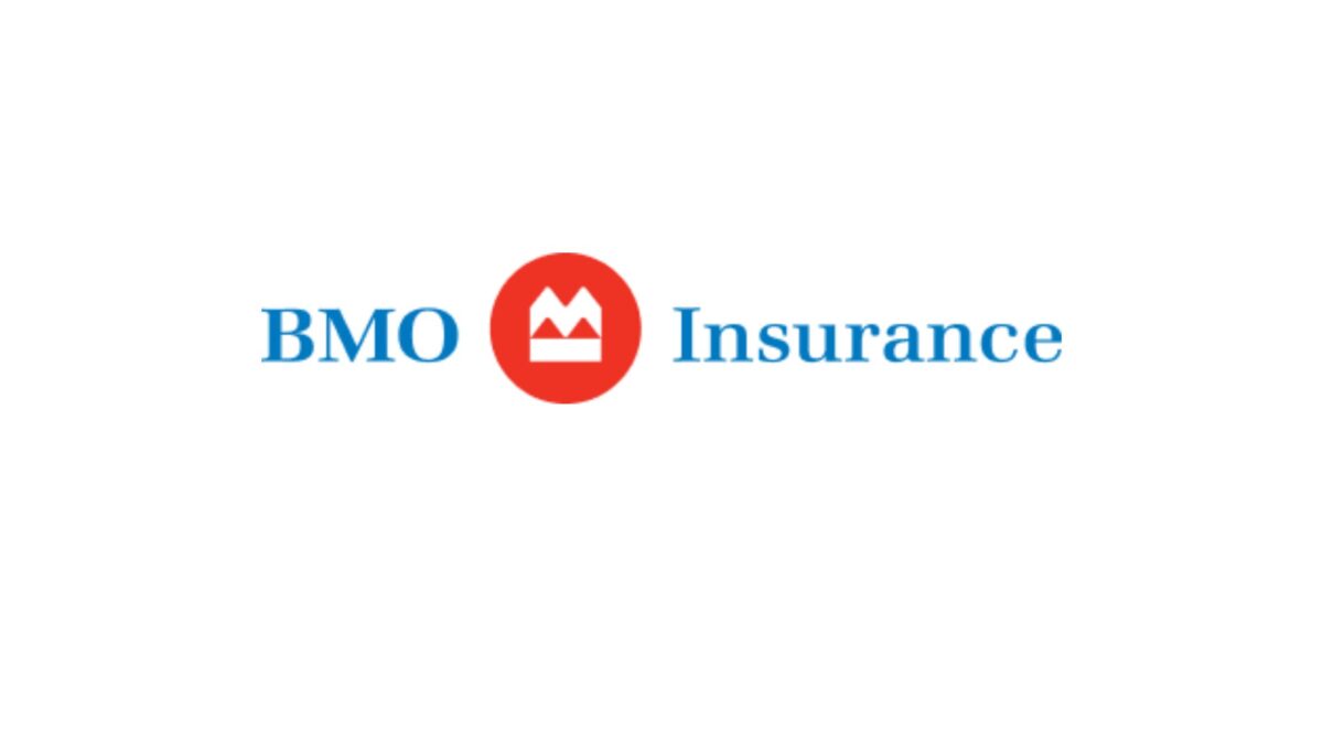 BMO Permanent Insurance Canada