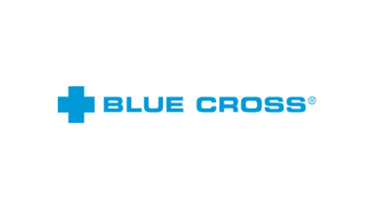 blue cross life insurance canada